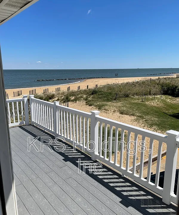 938 W Ocean View Ave #VA-20