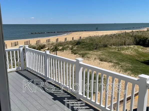 946 W Ocean View Ave #Va-20, Norfolk, VA 23503