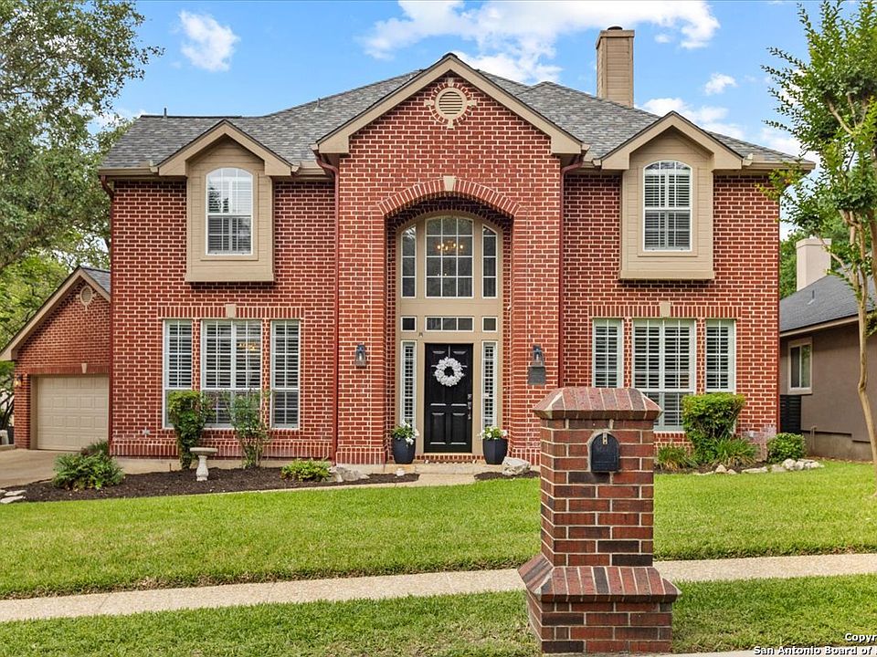 1st image of 2222 BLACKOAK BND