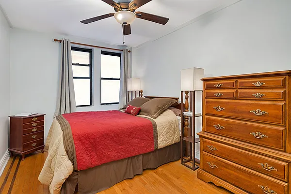 Rented by Compass | media 26