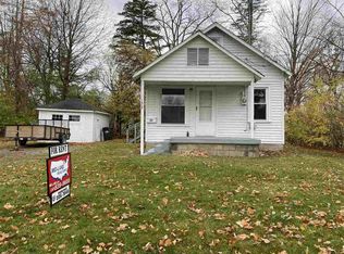 1415 W Reardon St, Midland, MI 48640