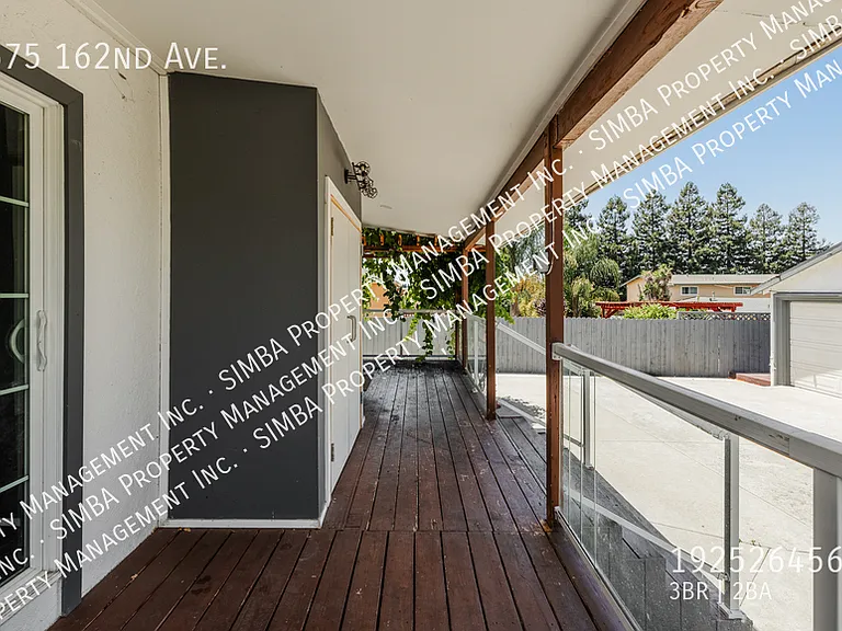 1675 162nd Ave — Photo 16