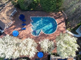 54 Fries Ln, Cherry Hill, NJ 08003