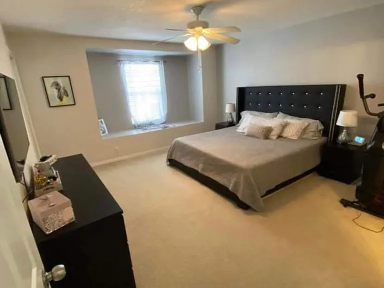 2038 Sunset Meadow Dr — Photo 13