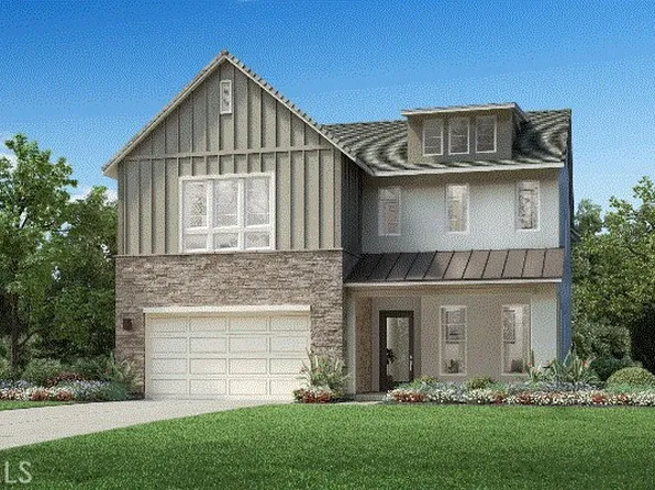 27518 Elderberry Dr, Valencia, CA 91381
