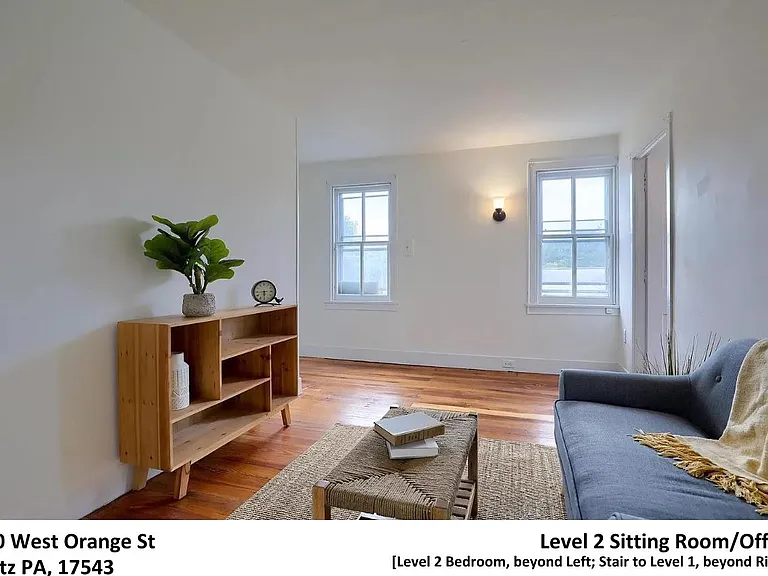 110 W Orange St — Photo 12
