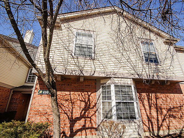 1st image of 116 White Oak Ct APT 6