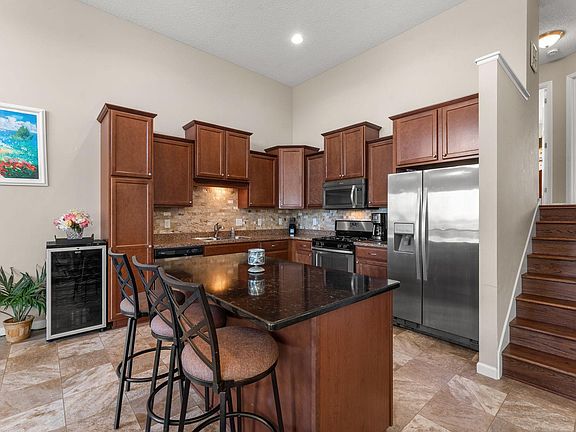 5th image of 2606 Waterfall Way NW