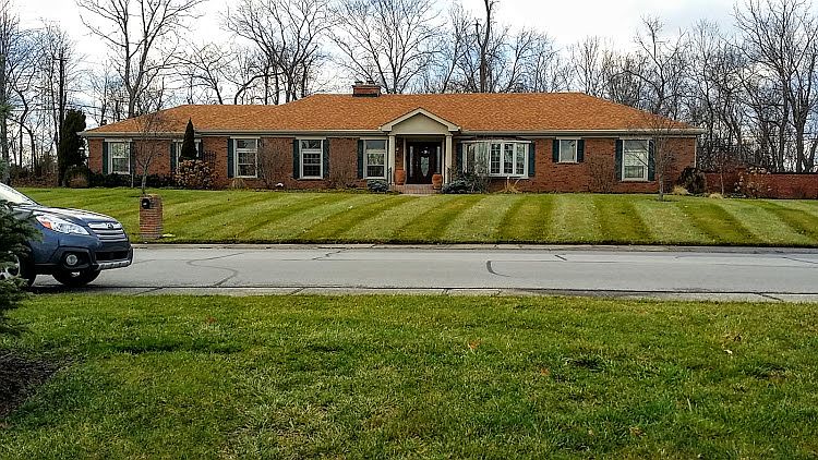 1st image of 801 Rosewood Dr
