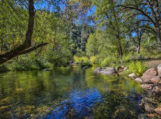 6780 Horizon Dr, Placerville, CA