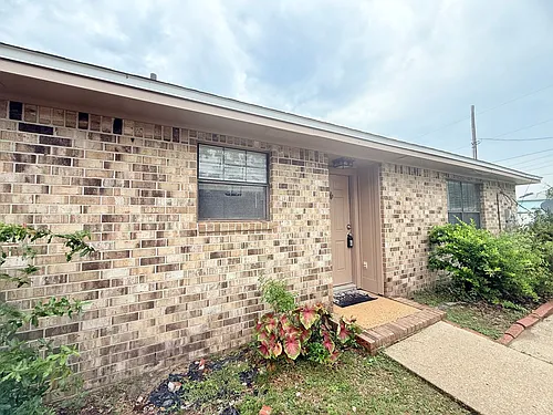 6101 Lake Joanne Dr Photo 1