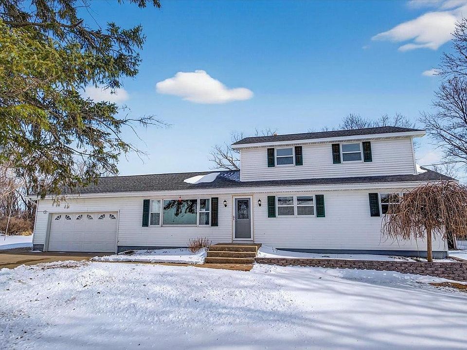 1st image of 4726 Baxter Road