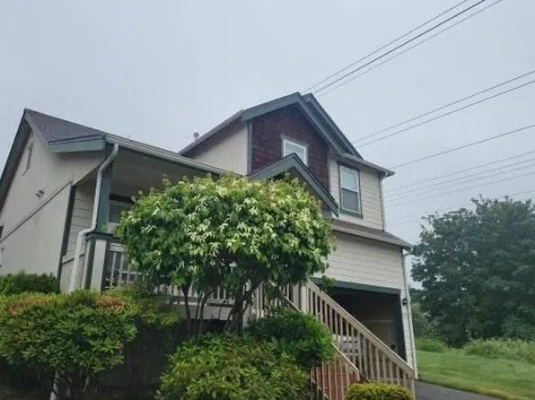 1722 81st Ave NE, Lake Stevens, WA 98258
