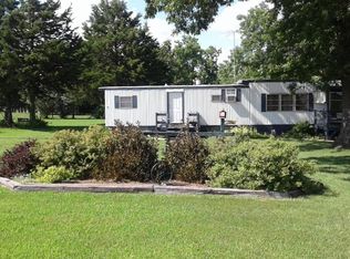 28399 County Road 220, Preston, MO 65732