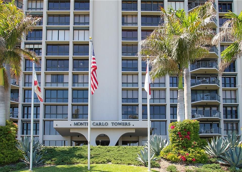 1st image of 3301 Bayshore Blvd Unit 310