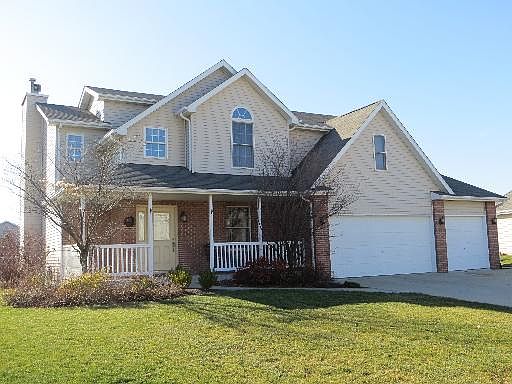 1st image of 15525 Lakeview Dr