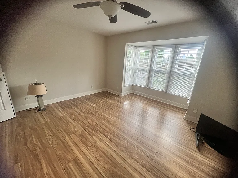 3202 Selwyn Farms Ln #7 — Photo 13