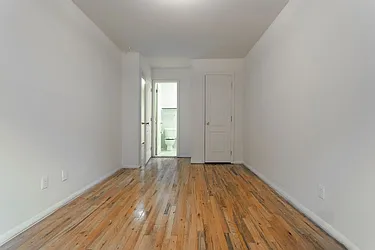 Rented by Dream Space Realty