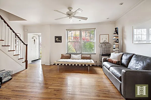 Sold by Halstead Real Estate | media 37