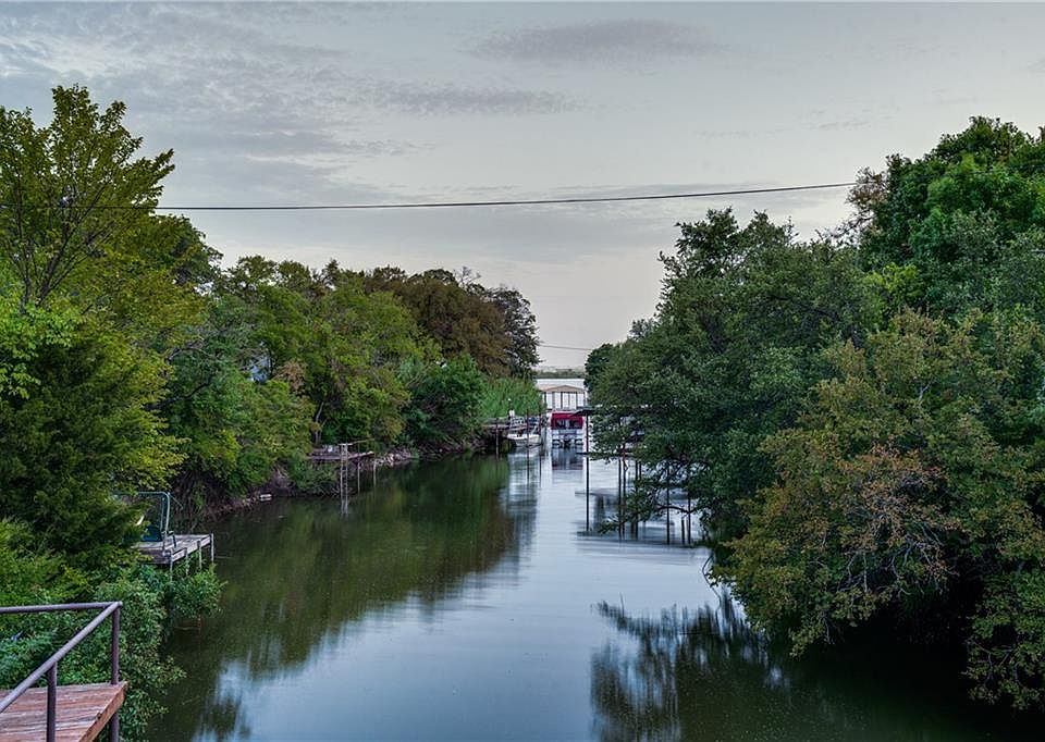6949 Cahoba Dr, Fort Worth, TX 76135 Zillow