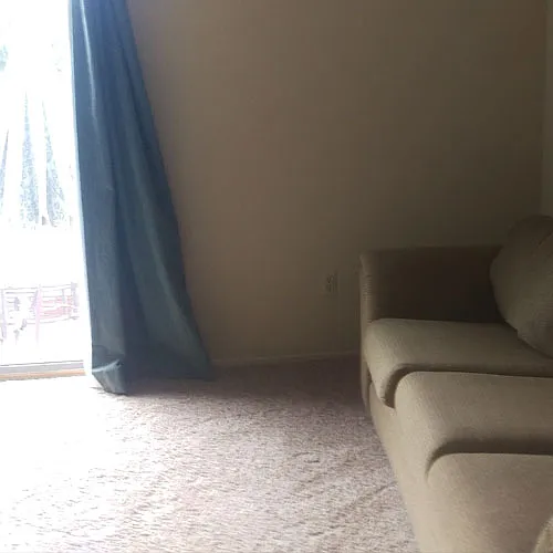 3490 Burbank Dr — Photo 6