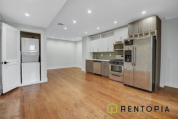 1st image of 217 Court St APT 2A