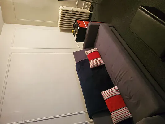 Rented by Owner | media 8