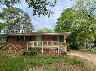 414 Jeb Stuart Ave, Anderson, SC 29625