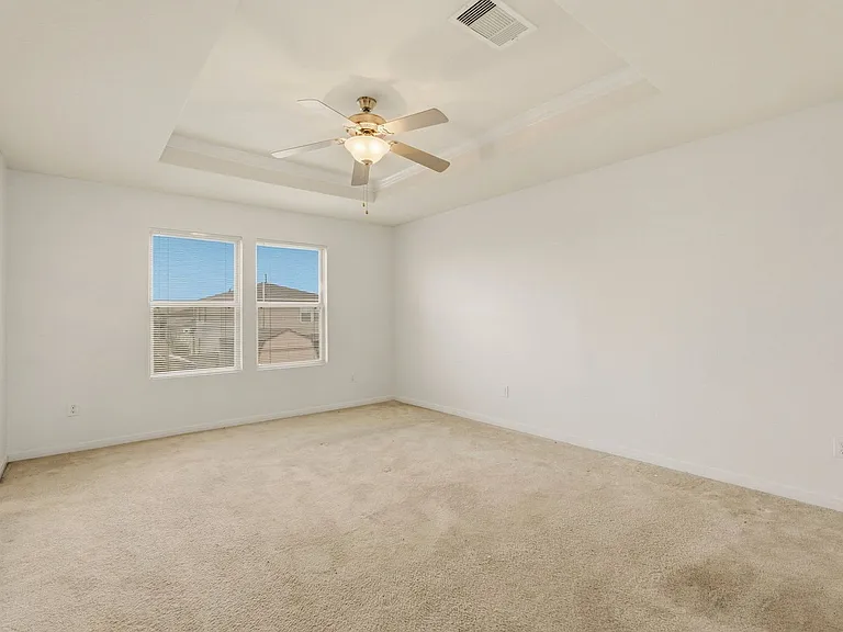 6810 Cortenridge Ln — Photo 22