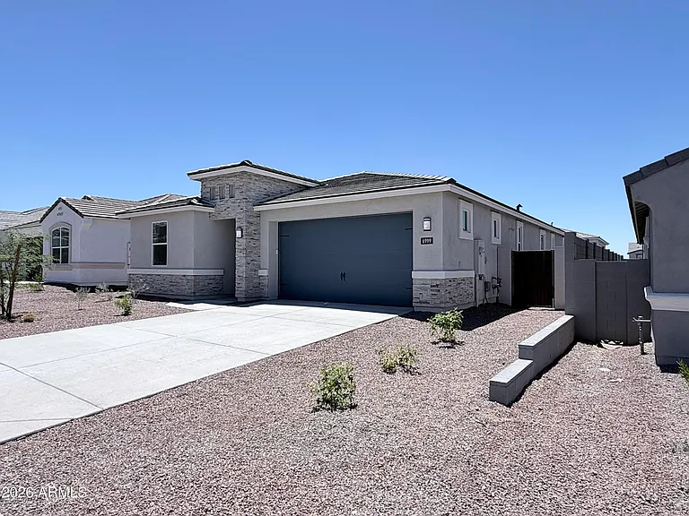 6999 W Pinnacle Vista Dr — Photo 2