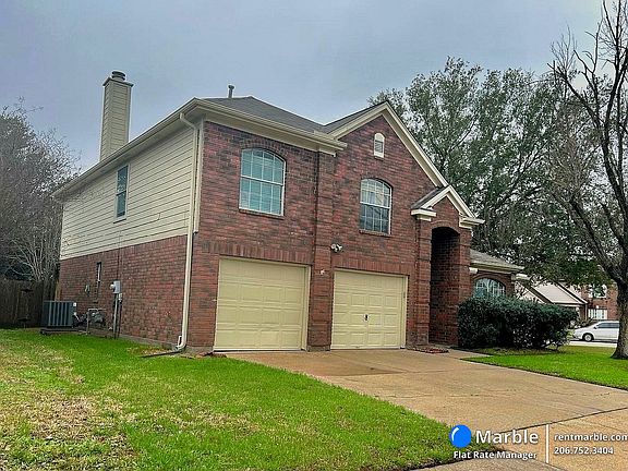2nd image of 20431 Apache Lake Dr