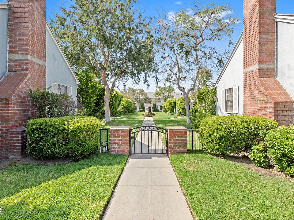 1st image of 1208 E Glenoaks Blvd #7