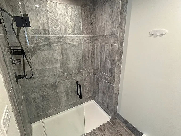 128 South St #2B — Photo 8