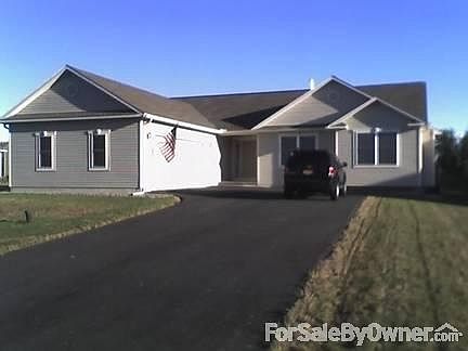 1st image of 6394 Jane Ln