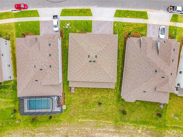 4379 Renly Ln — Photo 81
