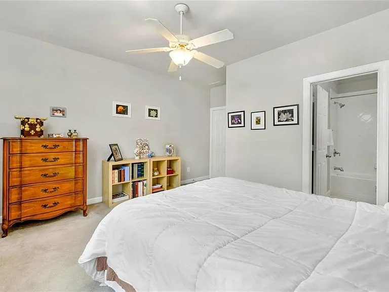 3449 Kiveton Dr — Photo 15