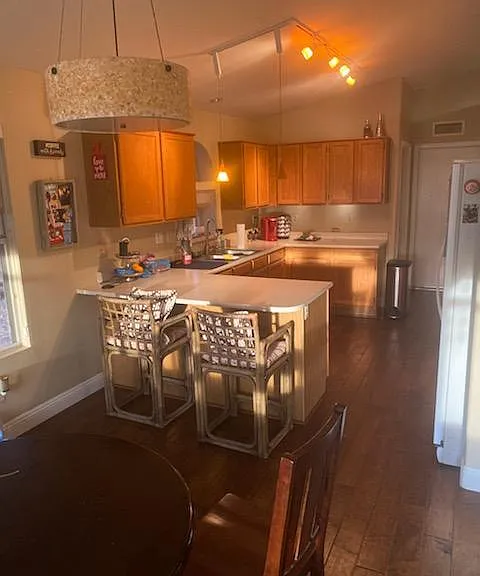 14813 S 46th Pl — Photo 5