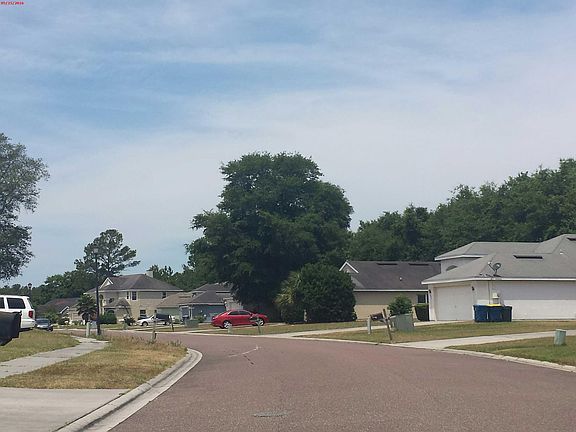 4th image of 689 Cherry Bark Dr N