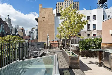 Sold by RealtyTopia
