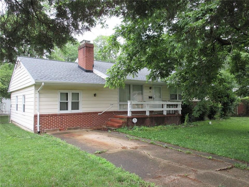 1st image of 85 Kendall Dr