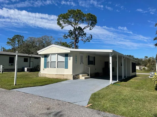 944 Reynolds Rd #217, Lakeland, FL 33801