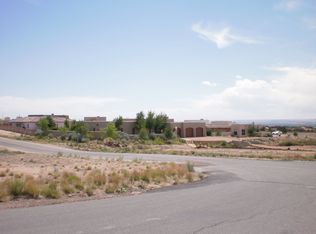 7520 Venice Ave NE, Albuquerque, NM 87113