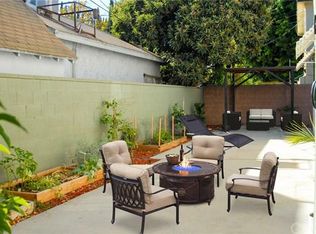 10854 Morrison St APT 4, North Hollywood, CA 91601