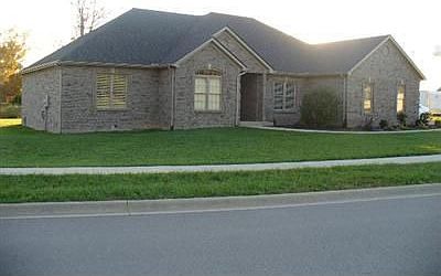 1st image of 128 Wildcat Dr