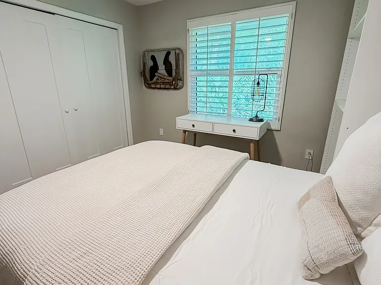 534 SE Southwood Trl — Photo 21