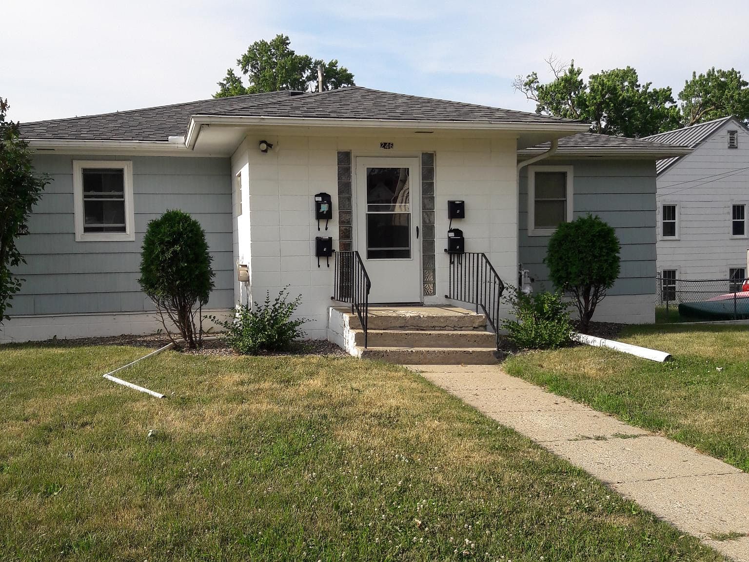 246 E University St, Owatonna, MN 55060 Zillow