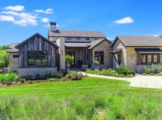 47 Muirfield, Boerne, TX 78006