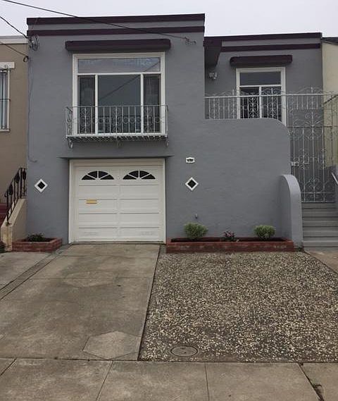 1st image of 2615 38th Ave