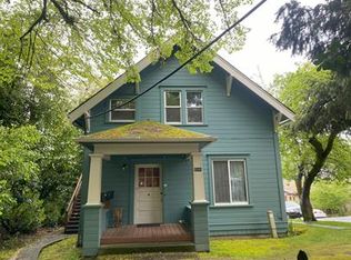 6646 SW Capitol Hwy #4, Portland, OR 97219