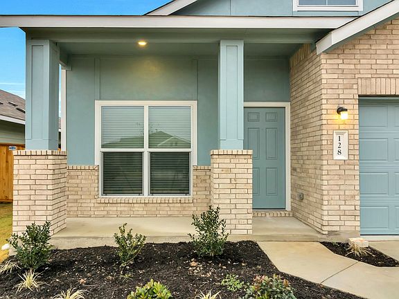 4th image of 128 The Good Way